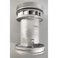 Refurbished 3853492 OMC 1992-1993 Propeller Shaft Housing 3.2 5.7 5.8 7.4 8.2 L