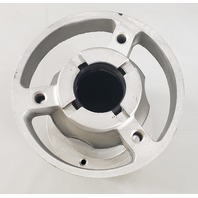 Refurbished 3853492 OMC 1992-1993 Propeller Shaft Housing 3.2 5.7 5.8 7.4 8.2 L