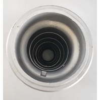Refurbished 3853492 OMC 1992-1993 Propeller Shaft Housing 3.2 5.7 5.8 7.4 8.2 L