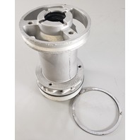 Refurbished 3853492 OMC 1992-1993 Propeller Shaft Housing 3.2 5.7 5.8 7.4 8.2 L