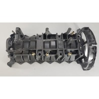C# 346881 Johnson Evinrude 2000 Front Half of Powerhead 150 HP V6