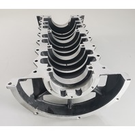 C# 346881 Johnson Evinrude 2000 Front Half of Powerhead 150 HP V6