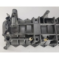 C# 346881 Johnson Evinrude 2000 Front Half of Powerhead 150 HP V6