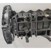 C# 346881 Johnson Evinrude 2000 Front Half of Powerhead 150 HP V6
