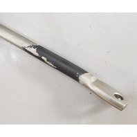347300 Johnson Evinrude 2006-2010 20" Shift Rod 200 225 250 HP 2 Stroke