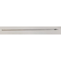 347300 Johnson Evinrude 2006-2010 20" Shift Rod 200 225 250 HP 2 Stroke
