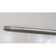 347300 Johnson Evinrude 2006-2010 20" Shift Rod 200 225 250 HP 2 Stroke