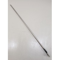 347300 Johnson Evinrude 2006-2010 20" Shift Rod 200 225 250 HP 2 Stroke