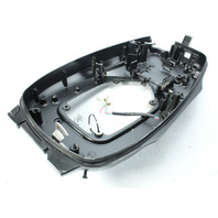 OEM Mercury 1997 1998 - 2006 Bottom Cowl Cowling Pan 30 JET 40 50 HP 3 Cylinder