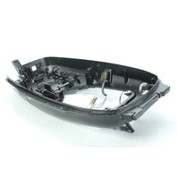 OEM Mercury 1997 1998 - 2006 Bottom Cowl Cowling Pan 30 JET 40 50 HP 3 Cylinder
