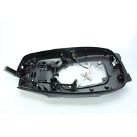 OEM Mercury 1997 1998 - 2006 Bottom Cowl Cowling Pan 30 JET 40 50 HP 3 Cylinder