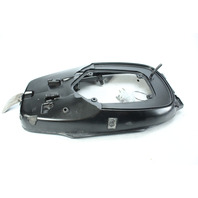 OEM Mercury 1997 1998 - 2006 Bottom Cowl Cowling Pan 30 JET 40 50 HP 3 Cylinder