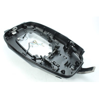 OEM Mercury 1997 1998 - 2006 Bottom Cowl Cowling Pan 30 JET 40 50 HP 3 Cylinder