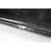 OEM Mercury 1997 1998 - 2006 Bottom Cowl Cowling Pan 30 JET 40 50 HP 3 Cylinder