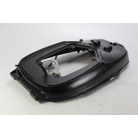 OEM Mercury 1997 1998 - 2006 Bottom Cowl Cowling Pan 30 JET 40 50 HP 3 Cylinder