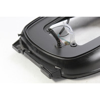 OEM Mercury 1997 1998 - 2006 Bottom Cowl Cowling Pan 30 JET 40 50 HP 3 Cylinder