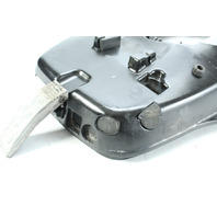 OEM Mercury 1997 1998 - 2006 Bottom Cowl Cowling Pan 30 JET 40 50 HP 3 Cylinder