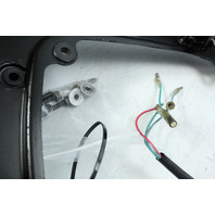 OEM Mercury 1997 1998 - 2006 Bottom Cowl Cowling Pan 30 JET 40 50 HP 3 Cylinder