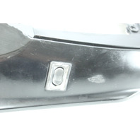 OEM Mercury 1997 1998 - 2006 Bottom Cowl Cowling Pan 30 JET 40 50 HP 3 Cylinder