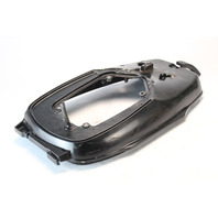 828165A1 Mercury 1997-06 Bottom Cowl Cowling Pan 30 JET 40 50 HP 3 Cylinder