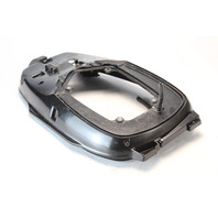 828165A1 Mercury 1997-06 Bottom Cowl Cowling Pan 30 JET 40 50 HP 3 Cylinder