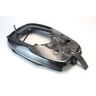 828165A1 Mercury 1997-06 Bottom Cowl Cowling Pan 30 JET 40 50 HP 3 Cylinder