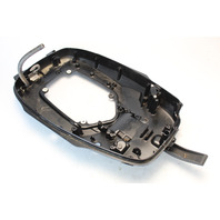 828165A1 Mercury 1997-06 Bottom Cowl Cowling Pan 30 JET 40 50 HP 3 Cylinder