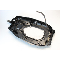 828165A1 Mercury 1997-06 Bottom Cowl Cowling Pan 30 JET 40 50 HP 3 Cylinder