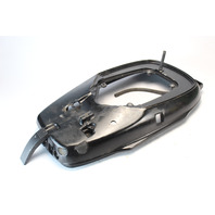 828165A1 Mercury 1997-06 Bottom Cowl Cowling Pan 30 JET 40 50 HP 3 Cylinder