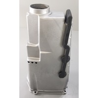 Refurbished 688-14711-01-CA Yamaha 2006 & Later Muffler 90 HP 2-Stroke 3 Cyl