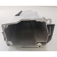 Refurbished 688-14711-01-CA Yamaha 2006 & Later Muffler 90 HP 2-Stroke 3 Cyl