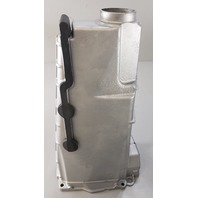 Refurbished 688-14711-01-CA Yamaha 2006 & Later Muffler 90 HP 2-Stroke 3 Cyl