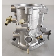 REBUILT! F686061 TC-104A TC104A Force 1989-94 Middle Carburetor 150 HP V6