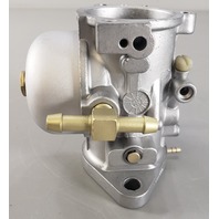 REBUILT! F686061 TC-104A TC104A Force 1989-94 Middle Carburetor 150 HP V6