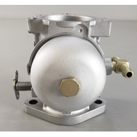 REBUILT! F686061 TC-104A TC104A Force 1989-94 Middle Carburetor 150 HP V6