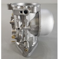 REBUILT! F686061 TC-104A TC104A Force 1989-94 Middle Carburetor 150 HP V6