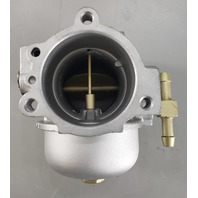 REBUILT! F686061 TC-104A TC104A Force 1989-94 Middle Carburetor 150 HP V6