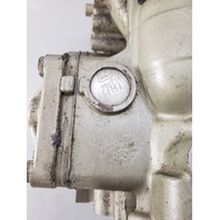 386894 0386894 Johnson Evinrude 1975 Complete Powerhead 50 HP 2 Cyl INSPECTED
