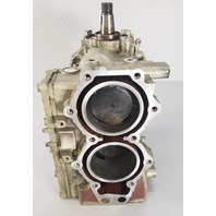 386894 0386894 Johnson Evinrude 1975 Complete Powerhead 50 HP 2 Cyl INSPECTED
