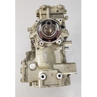 386894 0386894 Johnson Evinrude 1975 Complete Powerhead 50 HP 2 Cyl INSPECTED
