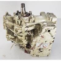 386894 0386894 Johnson Evinrude 1975 Complete Powerhead 50 HP 2 Cyl INSPECTED