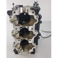 827953T7 Mercury 1997-2014 Powerhead 30 JET 40 50 HP 3 Cylinder