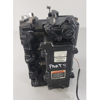 827953T7 Mercury 1997-2014 Powerhead 30 JET 40 50 HP 3 Cylinder