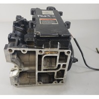 827953T7 Mercury 1997-2014 Powerhead 30 JET 40 50 HP 3 Cylinder