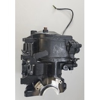 827953T7 Mercury 1997-2014 Powerhead 30 JET 40 50 HP 3 Cylinder