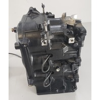 827953T7 Mercury 1997-2014 Powerhead 30 JET 40 50 HP 3 Cylinder