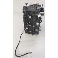827953T7 Mercury 1997-2014 Powerhead 30 JET 40 50 HP 3 Cylinder