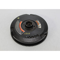 OEM Mercury 1997 1998 1999 2000 2001 2002 - 2014 Flywheel 30 40 50 55 60 HP 92T