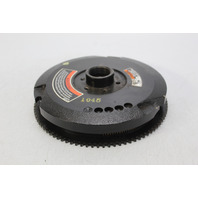 OEM Mercury 1997 1998 1999 2000 2001 2002 - 2014 Flywheel 30 40 50 55 60 HP 92T