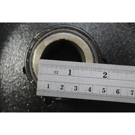 OEM Mercury 1997 1998 1999 2000 2001 2002 - 2014 Flywheel 30 40 50 55 60 HP 92T